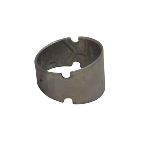 skid steer connecting rod|Case .